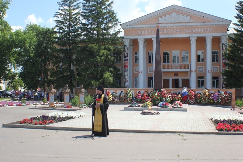 Ольховатка воронеж новости. Ольховатка Воронежская достопримечательности. Парк в Ольховатке.